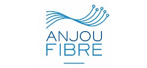 Anjou Fibre